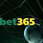 365 bet dk